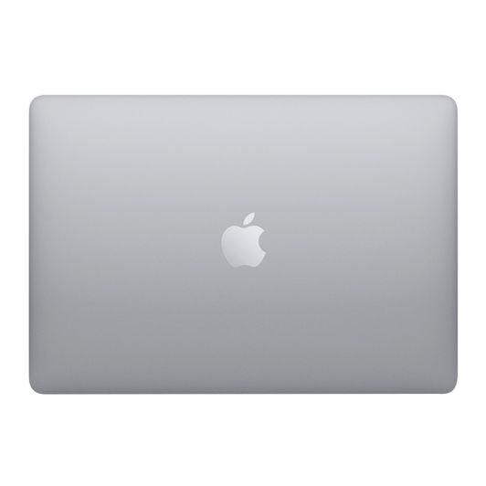 Apple MacBook Air 13