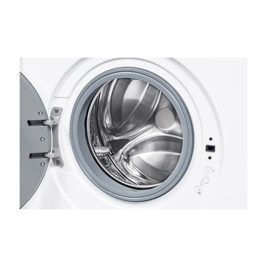 Lave-linge hublot 6 kg VALBERG WF 612 A W566C
