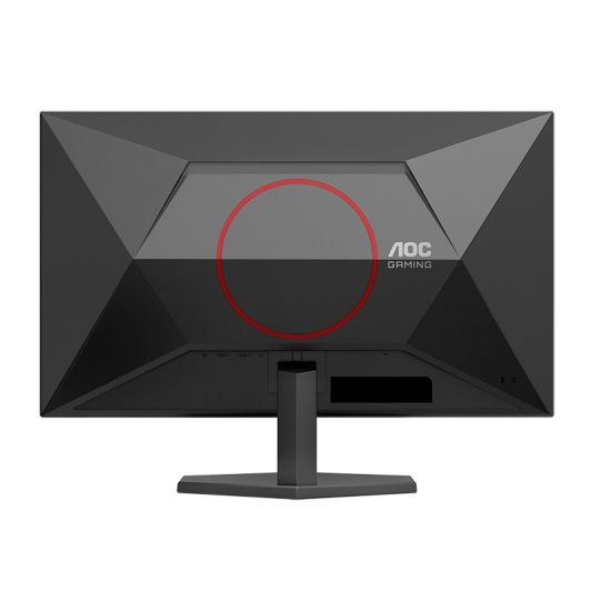 PC-monitor AOC 27