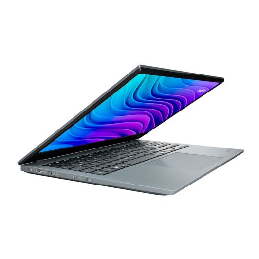 PC Portable MEDION AKOYA E15223 MD62644 - 15.6