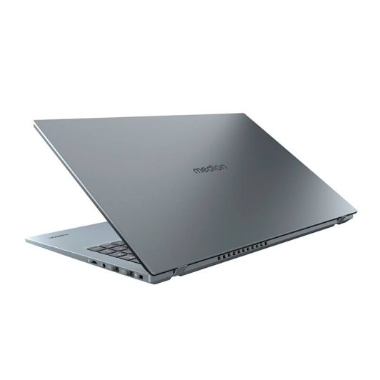 PC Portable MEDION AKOYA E15223 MD62644 - 15.6