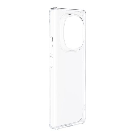 COQUE BIGBEN REDMI NOTE 14 PRO