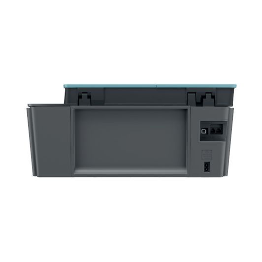 Imprimante HP Smart Tank Plus 658 multifonction à réservoir