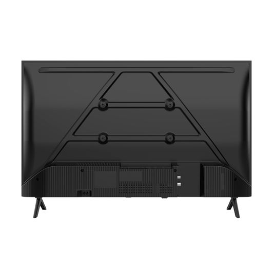 HIGH ONE HI3231HD-EL - TV 32