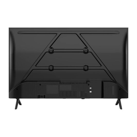 EDENWOOD ED32A14HD-EL - TV 32