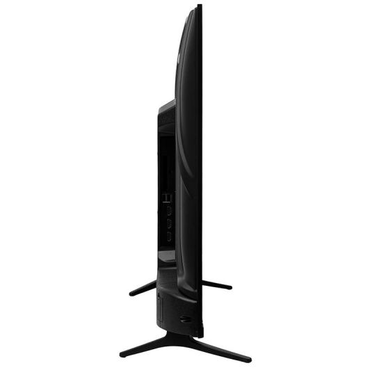 EDENWOOD ED40A06FHD-RE - TV 40