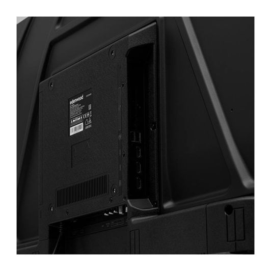 EDENWOOD ED40A06FHD-RE - TV 40