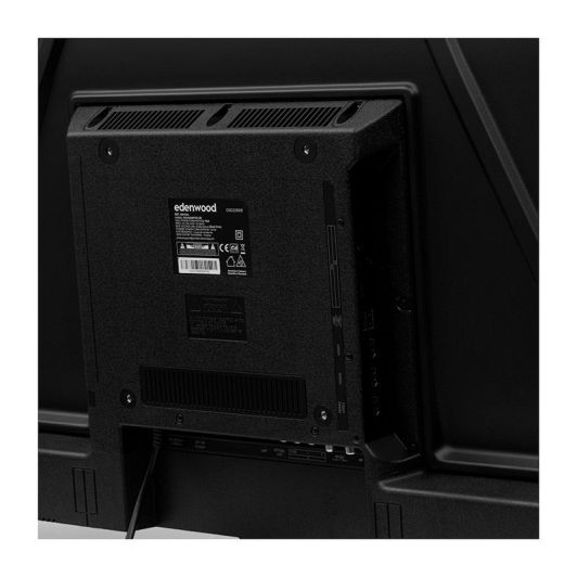 EDENWOOD ED40A06FHD-RE - TV 40