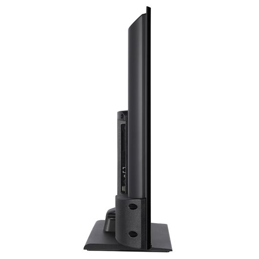 EDENWOOD ED43EA13UHD-VE -  TV 43