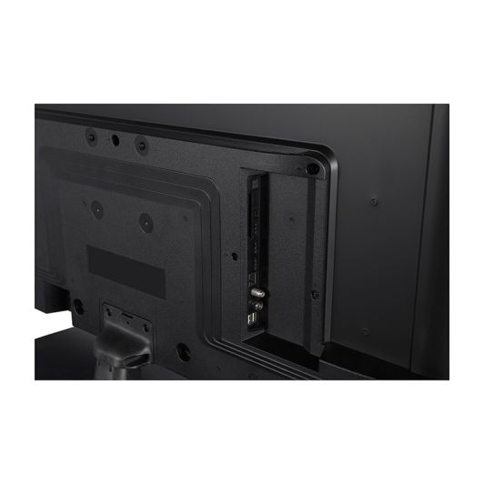 EDENWOOD ED43EA13UHD-VE -  TV 43