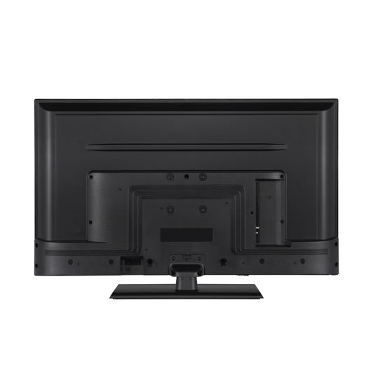 EDENWOOD ED43EA13UHD-VE -  TV 43