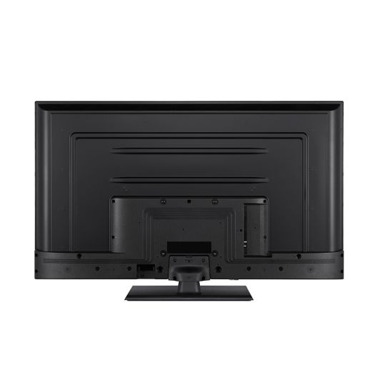 EDENWOOD ED55EA04UHD-VE - TV 55