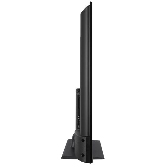 EDENWOOD ED55EA04UHD-VE - TV 55