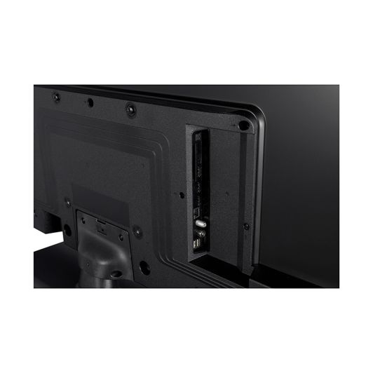 EDENWOOD ED55EA04UHD-VE - TV 55