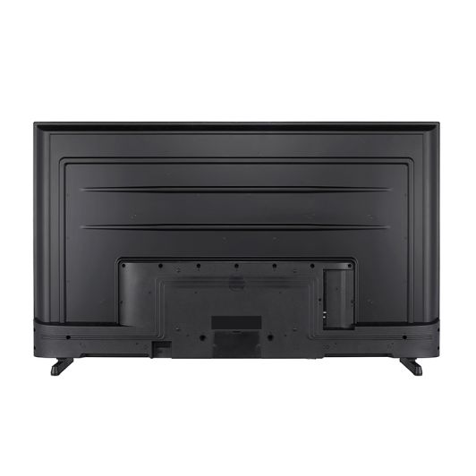 EDENWOOD ED65A12UHD-VE - TV 65