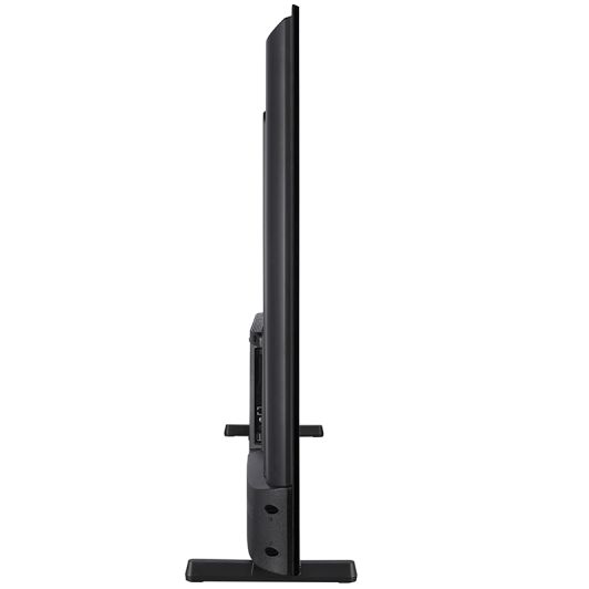 EDENWOOD ED65A12UHD-VE - TV 65