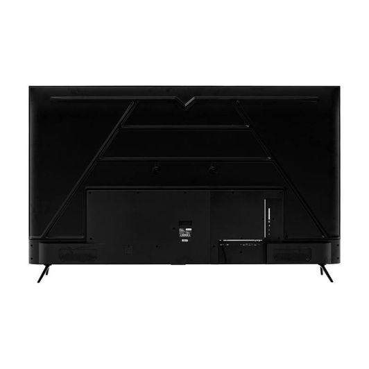 EDENWOOD ED75EA04UHD-RE - TV 75
