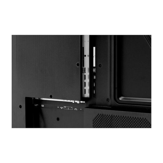 EDENWOOD ED75EA04UHD-RE - TV 75