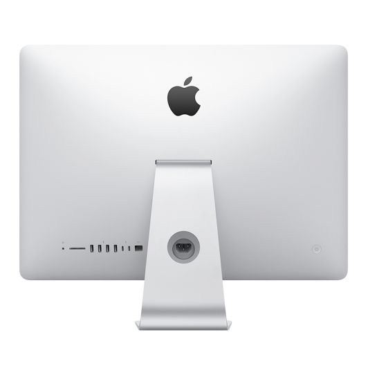 APPLE IMAC 2019 21,5
