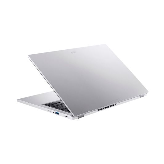 Acer laptop 15,6
