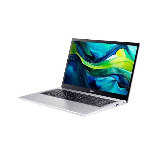 Acer laptop 15,6