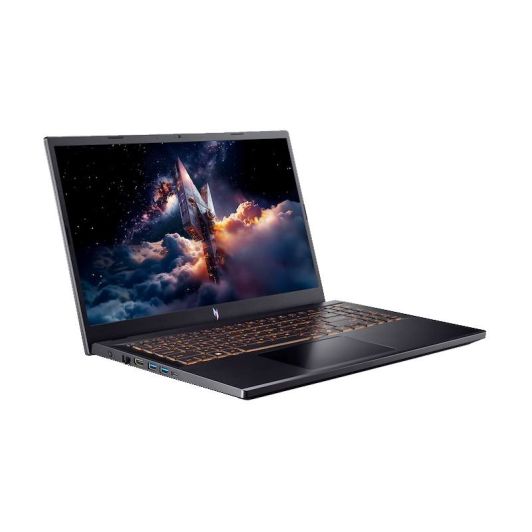 ACER Laptop 15,6