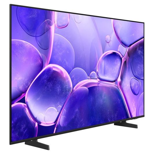 SAMSUNG UE58U8070FUXXN - TV 58