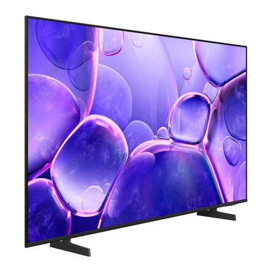 SAMSUNG UE58U8070FUXXN - TV 58