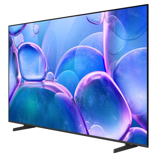SAMSUNG UE85U7000FUXXN - TV 85