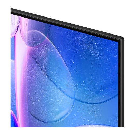 SAMSUNG UE85U7000FUXXN - TV 85