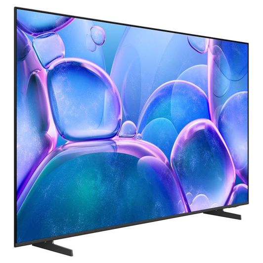 SAMSUNG UE85U7000FUXXN - TV 85