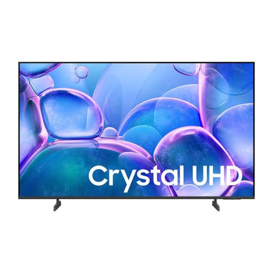 SAMSUNG UE85U7000FUXXN - TV 85