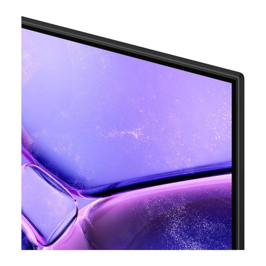 SAMSUNG 70U8020F - TV 4K 70