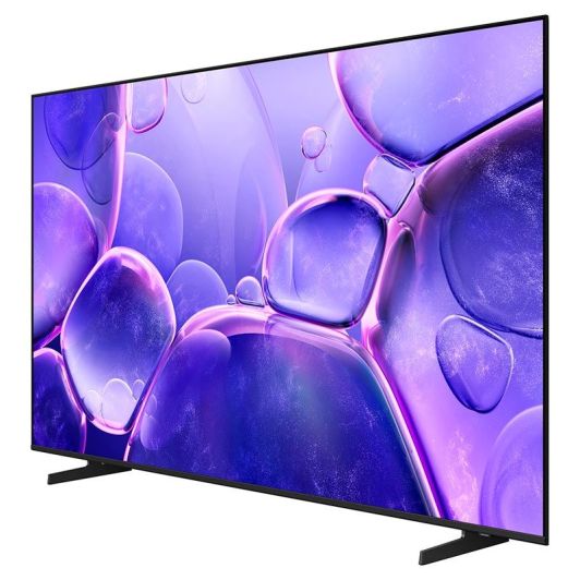 SAMSUNG 70U8020F - TV 4K 70