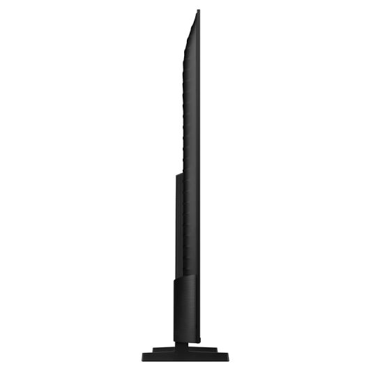 SAMSUNG 70U8020F - TV 4K 70