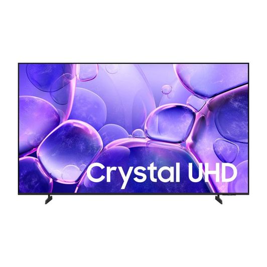 SAMSUNG 70U8020F - TV 4K 70