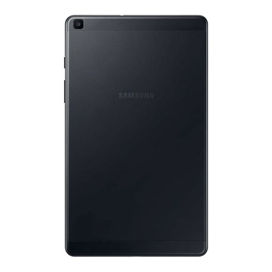 Tablet SAMSUNG 8