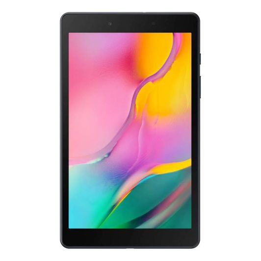 Tablet SAMSUNG 8