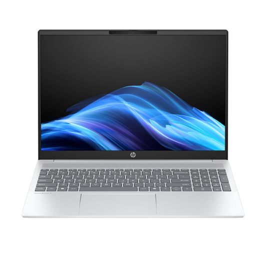 HP Laptop 17