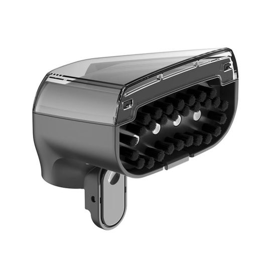 Nettoyeur vapeur détacheur VALBERG SP7 STEAM