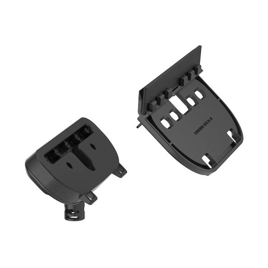 Nettoyeur vapeur détacheur VALBERG SP7 STEAM