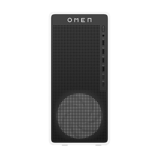 HP Laptop TG03-0100nf-u7/32/5060ti/1T