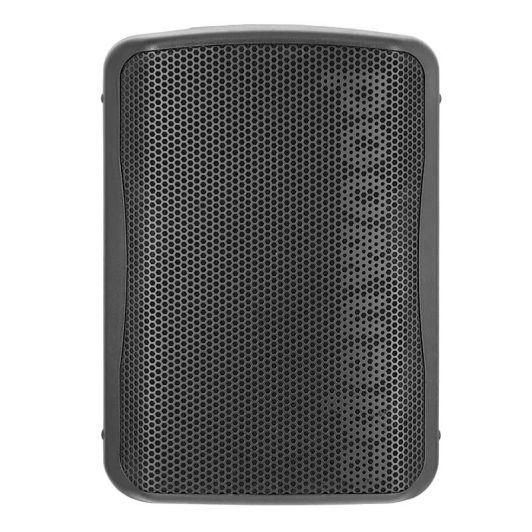 EDENWOOD POWERBOOST 6 Speaker 