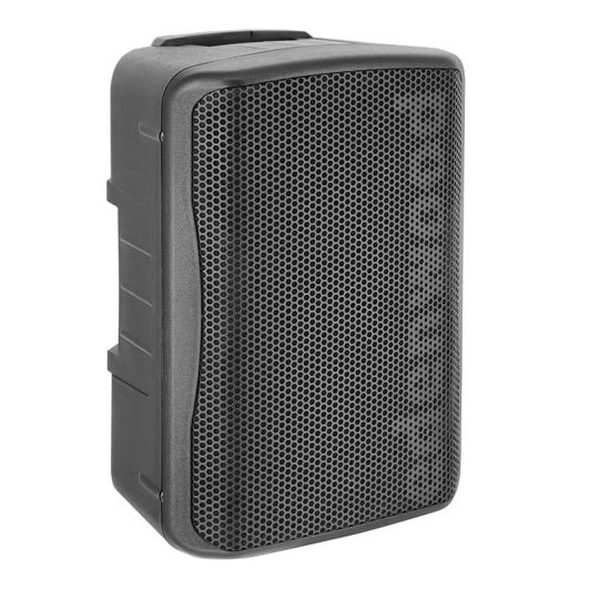 EDENWOOD POWERBOOST 6 Speaker 