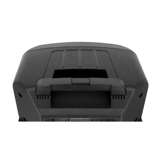 EDENWOOD POWERBOOST 6 Speaker 