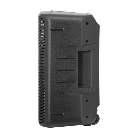 EDENWOOD POWERBOOST 6 Speaker 