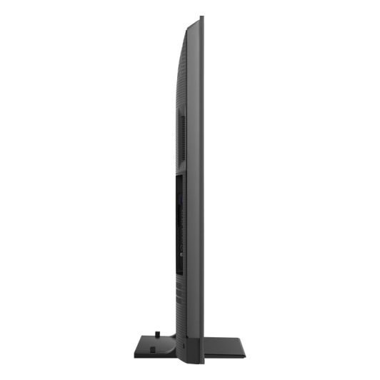 HISENSE 65U7Q PRO - TV 65