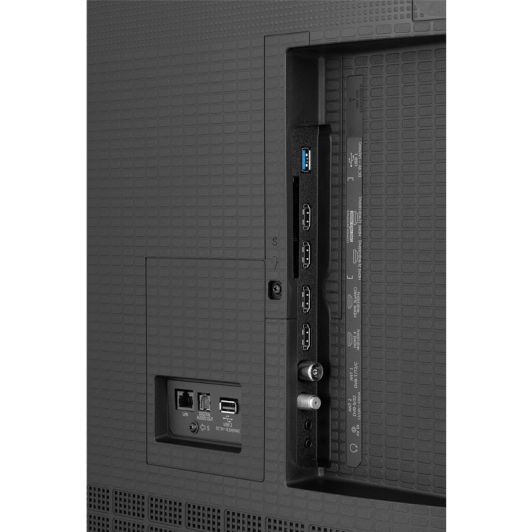 HISENSE 65U7Q PRO - TV 65