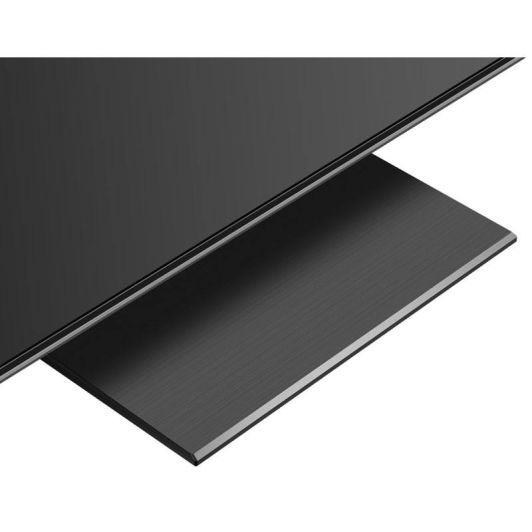 HISENSE 65U7Q PRO - TV 65