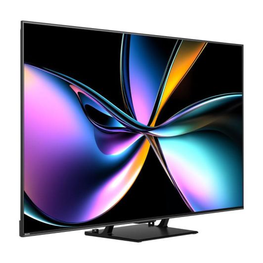 HISENSE 65U7Q PRO - TV 65
